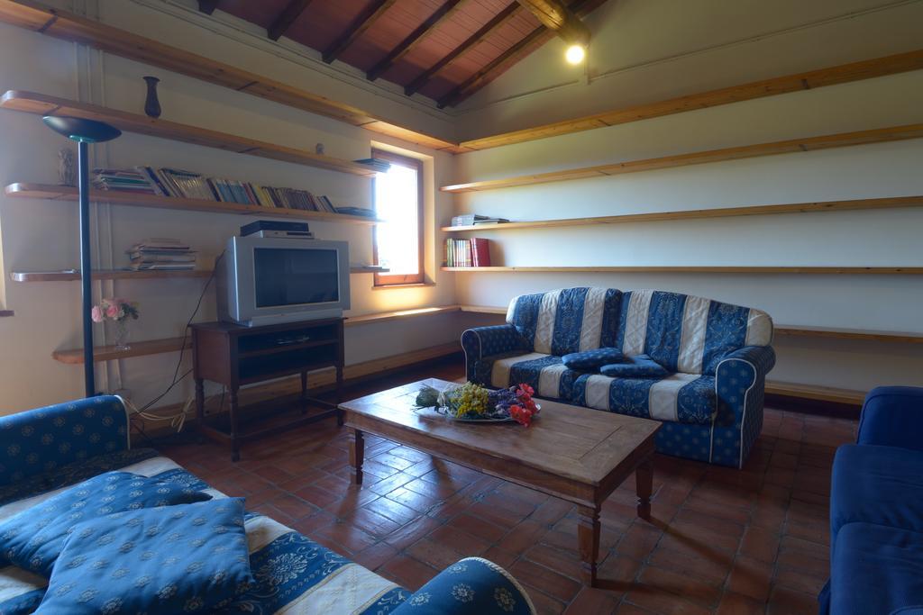 Borgo Del Papa * Badia (Umbria)